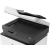 HP Laser MFP 137fnw - laser mono 4w1 Wi-Fi ADF
